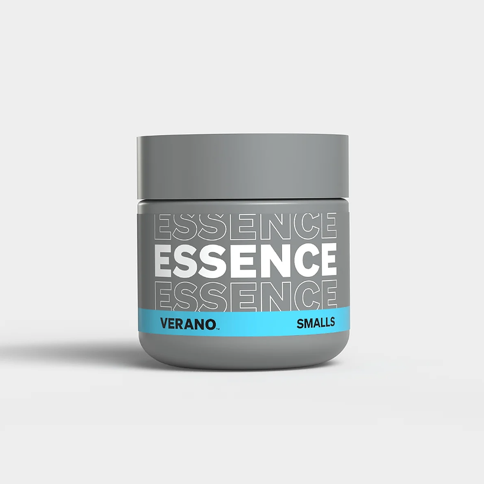 Verano Dirty Kush Breath Essence Smalls Leafly